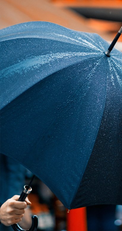 donosti-lluvia-detalle
