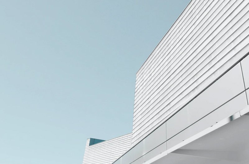 hotel-cerca-del-kursaal