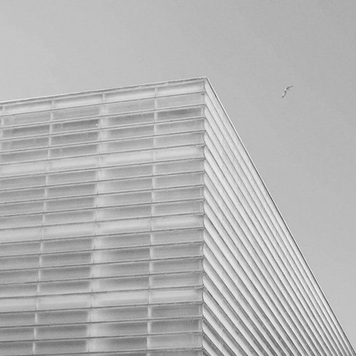 kursaal
