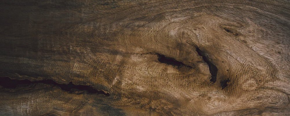 madera