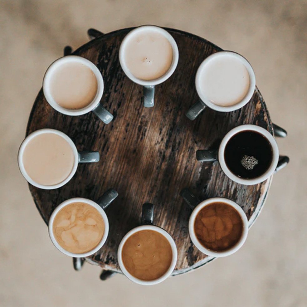 taza-cafe-variado